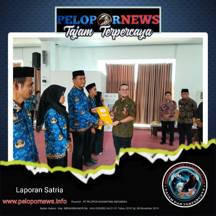 SGN_08_06_2026_1786018162642