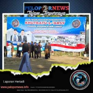 SGN_08_10_2026_1786325507522