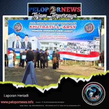 SGN_08_10_2026_1786325507522