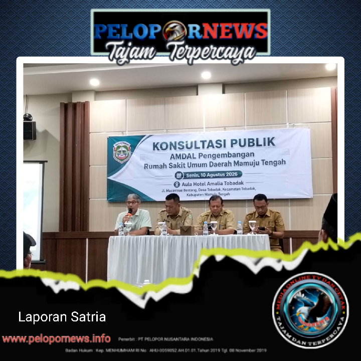 SGN_08_10_2026_1786360114536