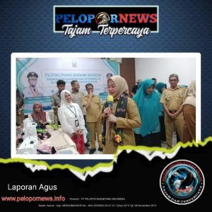 SGN_08_10_2026_1786364428579