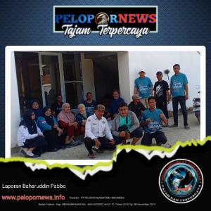 SGN_08_10_2026_1786369989834