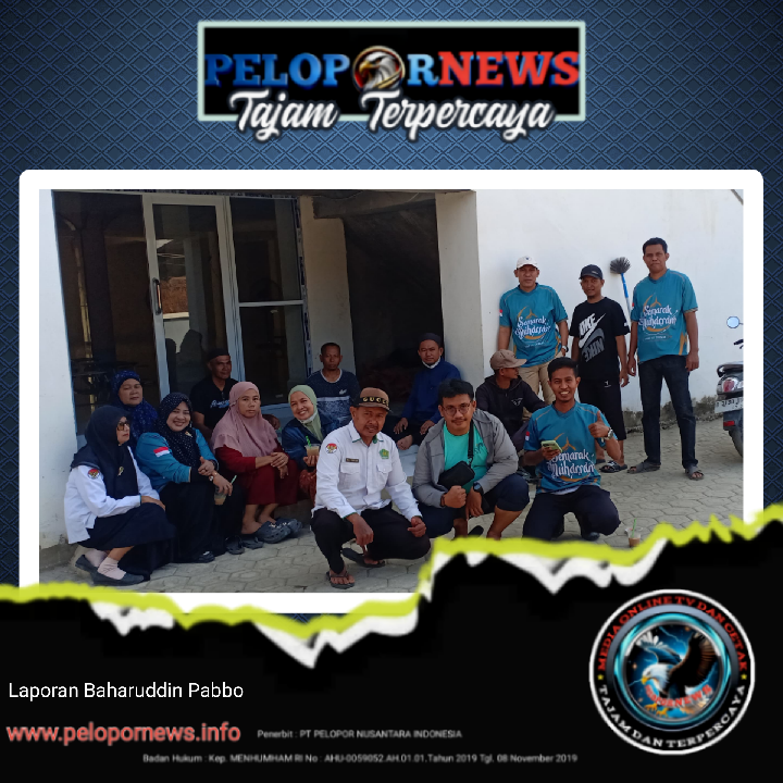 SGN_08_10_2026_1786369989834