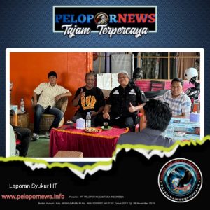 SGN_08_10_2026_1786370334135