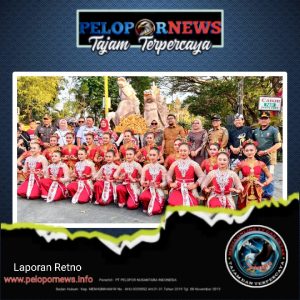 SGN_08_12_2026_1786540106296