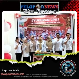 SGN_08_13_2026_1786585384820