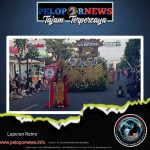 SGN_08_13_2026_1786598899880