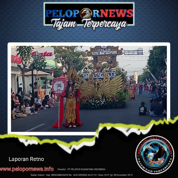 SGN_08_13_2026_1786598899880