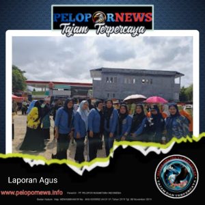 SGN_08_13_2026_1786600669435