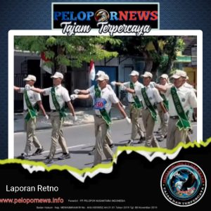 SGN_08_14_2026_1786666620646