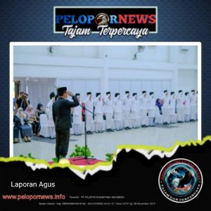 SGN_08_15_2026_1786796550053