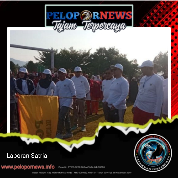SGN_08_16_2026_1786850285835