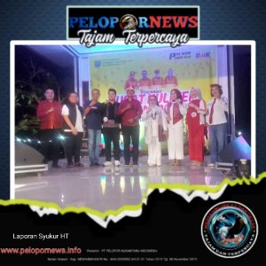 SGN_08_16_2026_1786858551362