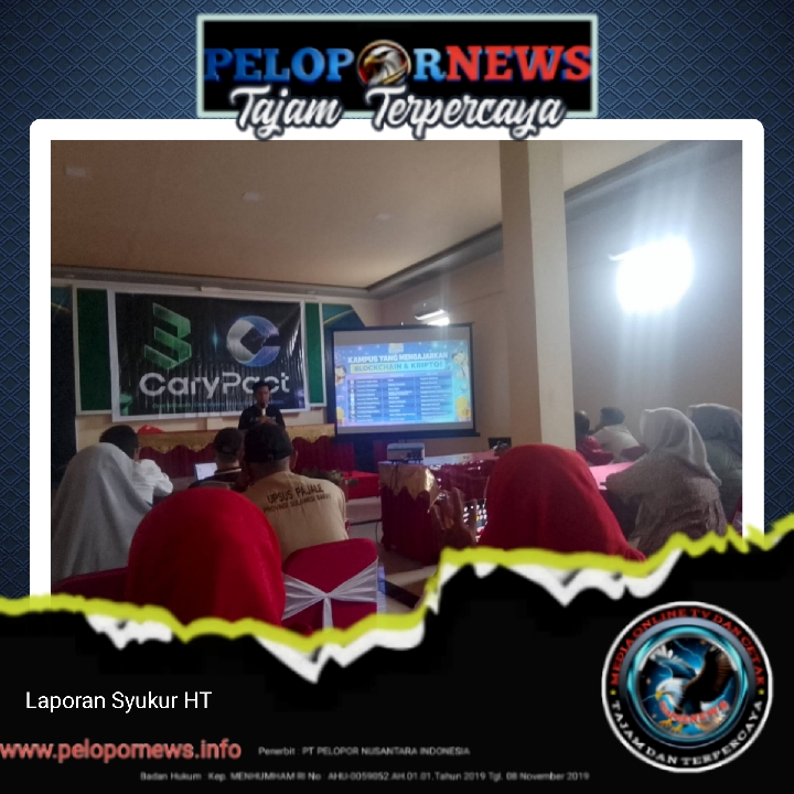 SGN_08_16_2026_1786869183076