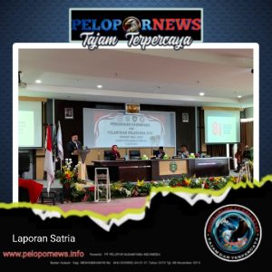 SGN_08_16_2026_1786875858154
