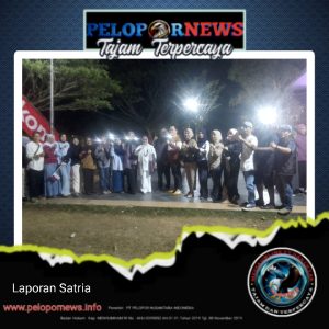 SGN_08_16_2026_1786876508690