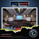 BANK BRI BO POLEWALI MENYELENGGARAKAN BRILIAN CULTURE FEST 2026