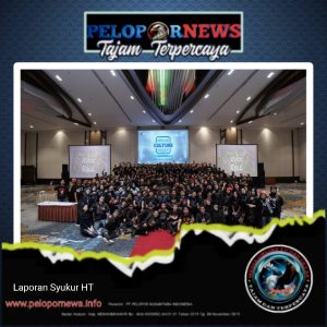 SGN_08_16_2026_1786878089796