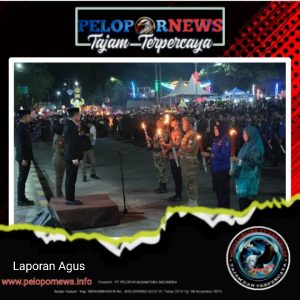 SGN_08_16_2026_1786892770430
