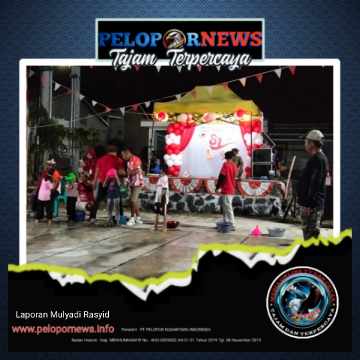 SGN_08_17_2026_1786944586328