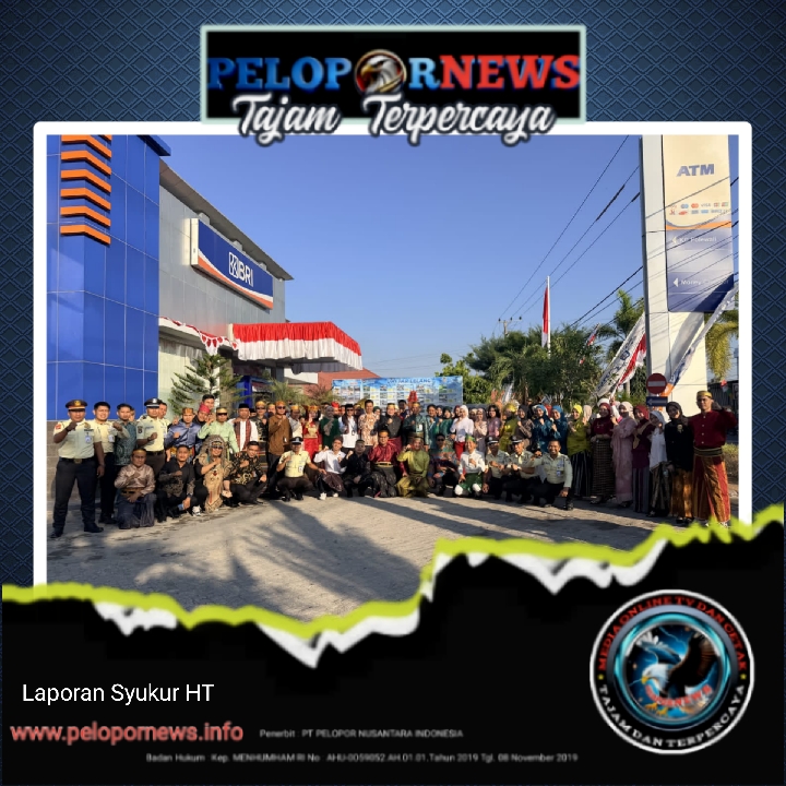 SGN_08_17_2026_1786954601464
