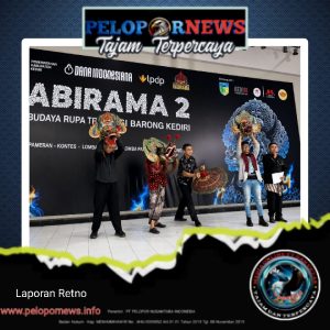 SGN_08_18_2026_1787032996738