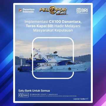 SGN_08_18_2026_1787058027767