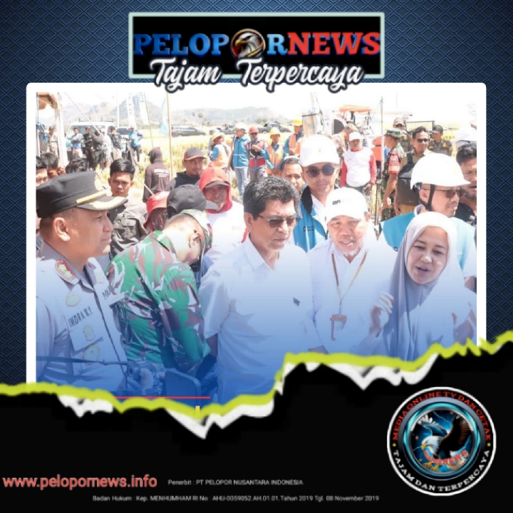 SGN_08_19_2026_1787097826379