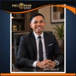 Polemik Pengusulan Cawagub Sulbar, Dermawan, S.H : NasDem Walk Out, Prosedur Pengusulan Perlu Dipastikan