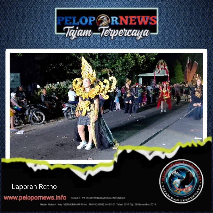 SGN_08_29_2026_1788009729614
