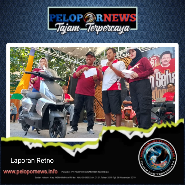 SGN_08_30_2026_1788069336566