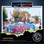SGN_08_30_2026_1788082083387