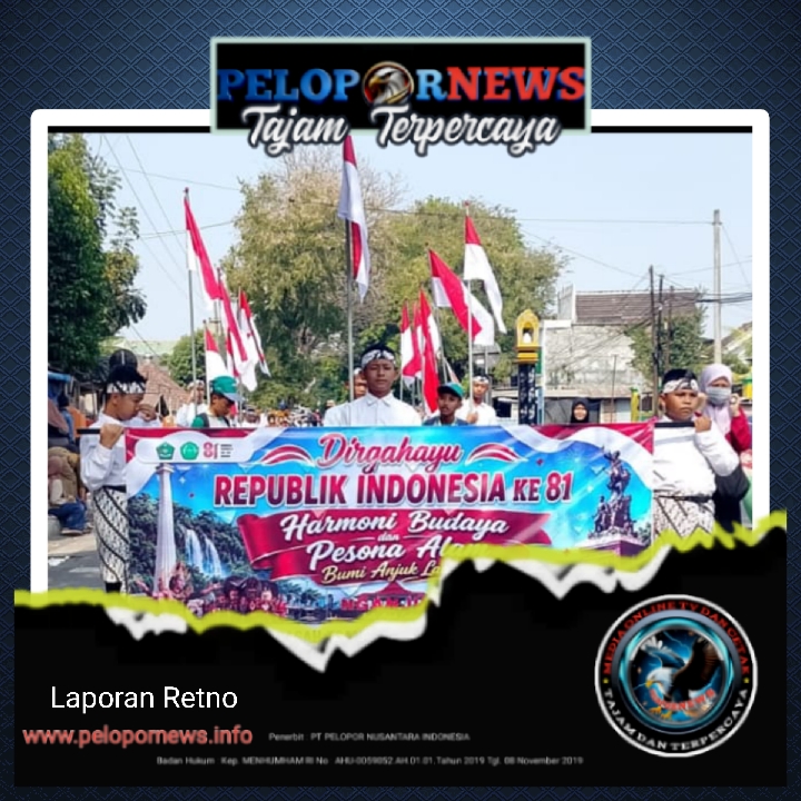 SGN_08_30_2026_1788082083387