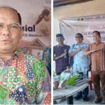 Pelatihan Penguatan SDM Kesejahteraan Sosial di Desa Buae Ditutup Kepala Balai BBPPKS Makassar, Dorong Terwujudnya Kampung Sejahtera, Masyarakat Mandiri Screenshot_20260806-123128
