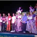 Event FWG 2026 Berpotensi Jadi Event Tahunan
