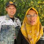 Perdana Digelar, Wastra Glamor Sidrap 2026  Jadi Ajang Promosi Wastra Lokal dan Nusantara
