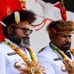 Kemenag RI: Tolikara Harus Jadi Contoh Kerukunan dan Toleransi di Tanah Papua