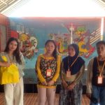 Semarak HUT Ke-81 RI, Rutan Sidrap Berbagi Kepedulian melalui Bantuan Sembako bagi Keluarga WBP