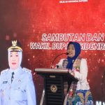 Nurkanaah: Pemkab Sidrap Terbuka Kolaborasi, Sambut Karutan Baru Screenshot_20260821-105203