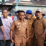 Setelah 20 Tahun Menanti! Bupati Sidrap Pimpin MC 0 Jalan Uluale–Toddang Bojo, Anggaran Rp5,784 Miliar Siap Dikerjakan IMG-20260910-WA0020