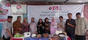 IMG-20260913-WA0006