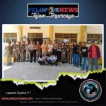 SGN_09_01_2026_1788248364078