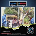 SGN_09_01_2026_1788255682948