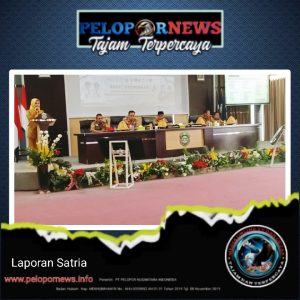 SGN_09_01_2026_1788260953088
