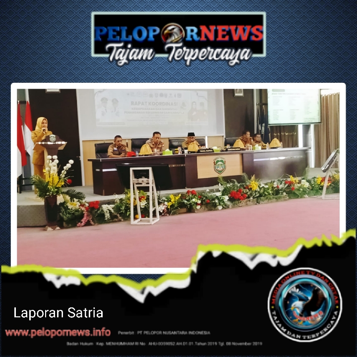 SGN_09_01_2026_1788260953088