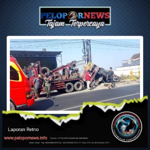 SGN_09_02_2026_1788339215047