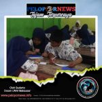 Salah Kaprah terhadap Kurikulum Merdeka: Ketika "Bebas" Disalahartikan sebagai "Bebas Tanggung Jawab" SGN_09_03_2026_1788424696594