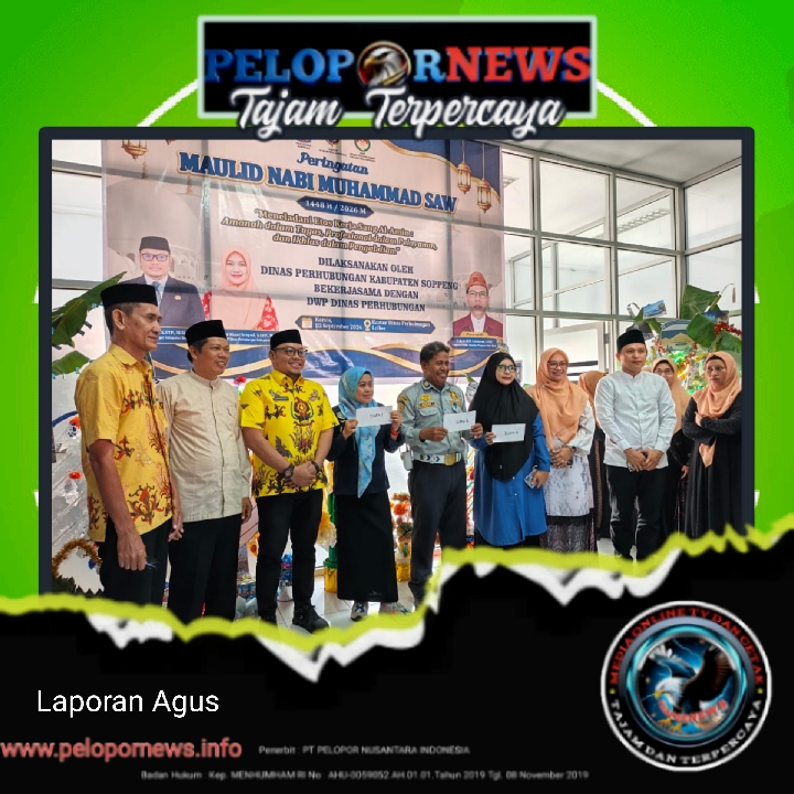 SGN_09_03_2026_1788444261941