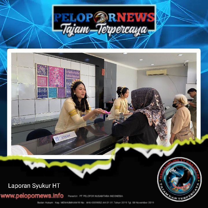 SGN_09_04_2026_1788490136334