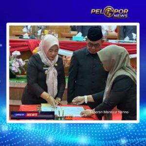 SGN_09_10_2026_1789022825656